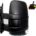 Espejo Completo Izquierdo Iveco Daily (2011-2014) | 27421301