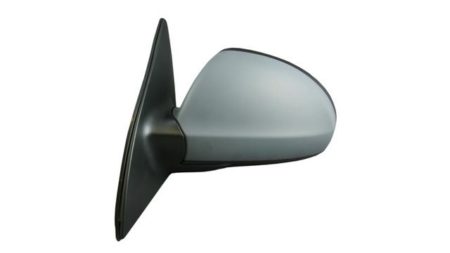 Espejo Completo Izquierdo Kia Ceed (2007-2010) | 27366701