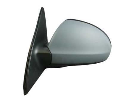 Espejo Completo Izquierdo Kia Ceed (2007-2010) | 27366701