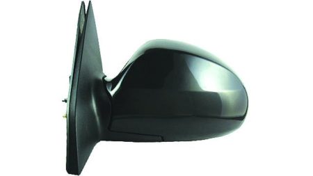 Espejo Completo Izquierdo Kia Cerato (2003-2008) | 27367001