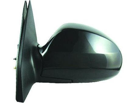 Espejo Completo Izquierdo Kia Cerato (2003-2008) | 27367001