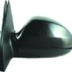 Espejo Completo Izquierdo Kia Cerato (2003-2008) | 27367001