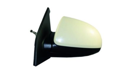 Espejo Completo Izquierdo Kia Picanto (2007-2010) | 24360001