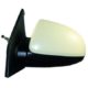 Espejo Completo Izquierdo Kia Picanto (2007-2010) | 24360001