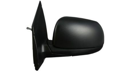 Espejo Completo Izquierdo Kia Picanto (2011-2018) | 24360111