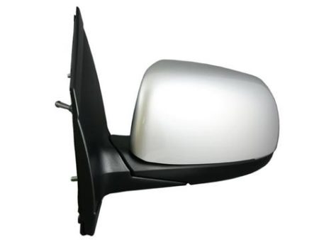 Espejo Completo Izquierdo Kia Picanto (2011-2018) | 24360113