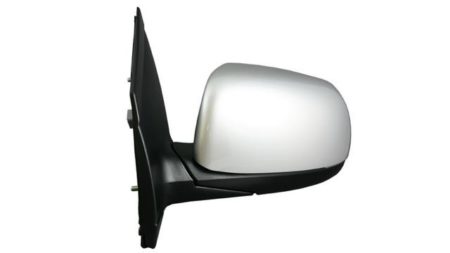 Espejo Completo Izquierdo Kia Picanto (2011-2018) | 27360123