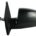 Espejo Completo Izquierdo Kia Rio (2005-2010) | 24369801