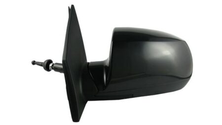 Espejo Completo Izquierdo Kia Rio (2005-2010) | 24369801