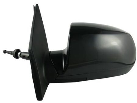Espejo Completo Izquierdo Kia Rio (2005-2010) | 24369801