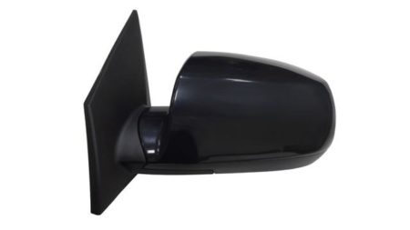 Espejo Completo Izquierdo Kia Rio (2005-2010) | 27366901
