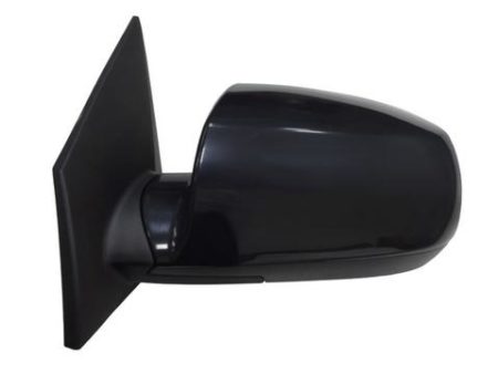 Espejo Completo Izquierdo Kia Rio (2005-2010) | 27366901