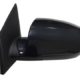 Espejo Completo Izquierdo Kia Rio (2005-2010) | 27366911