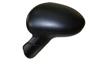 Espejo Completo Izquierdo Kia Rio (2011-2018) | 27369911