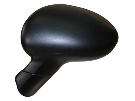 Espejo Completo Izquierdo Kia Rio (2011-2018) | 27369911