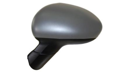 Espejo Completo Izquierdo Kia Rio (2011-2018) | 27369913