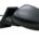 Espejo Completo Izquierdo Lancia Musa (2004-2008) | 27086857