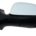 Espejo Completo Izquierdo Lancia Musa (2009-2012) | 27307321