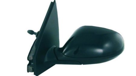 Espejo Completo Izquierdo Lancia Ypsilon 3 Ptas. (2003-2012) | 24167301