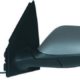 Espejo Completo Izquierdo Lancia Ypsilon 3 Ptas. (2003-2012) | 27161001