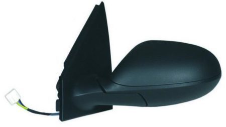 Espejo Completo Izquierdo Lancia Ypsilon 3 Ptas. (2003-2012) | 27164401