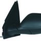 Espejo Completo Izquierdo Lancia Ypsilon 3 Ptas. (2003-2012) | 27164401