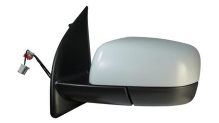 Espejo Completo Izquierdo Land Rover Freelander (2010-2018) | 27171211