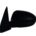 Espejo Completo Izquierdo Mazda 3 (2009-2013) | 27197201