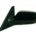 Espejo Completo Izquierdo Mazda 3 (2003-2009) / Axela | 27199701