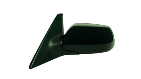 Espejo Completo Izquierdo Mazda 3 (2003-2009) / Axela | 27199701