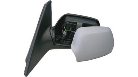 Espejo Completo Izquierdo Mazda 3 (2003-2009) / Axela | 27483061