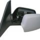 Espejo Completo Izquierdo Mazda 3 (2003-2009) / Axela | 27483061