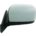Espejo Completo Izquierdo Mazda 5 (2006-2010) | 27191001