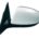 Espejo Completo Izquierdo Mazda 6 (2008-2013) | 27198801