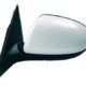 Espejo Completo Izquierdo Mazda 6 (2008-2013) | 27198801