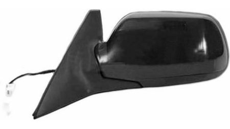Espejo Completo Izquierdo Mazda 6 (2002-2008) | 27199601