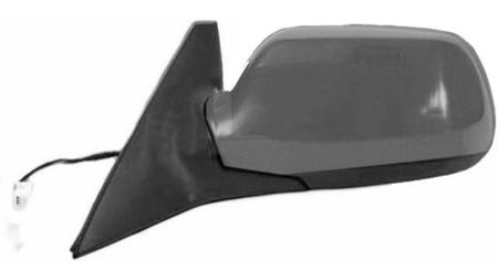 Espejo Completo Izquierdo Mazda 6 (2002-2008) | 27484061