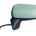 Espejo Completo Izquierdo Mazda Premacy (1999-2005) | 27199501
