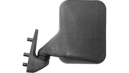 Espejo Completo Izquierdo Mercedes 100 1ªSerie (1986-1993) | 21506611