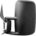 Espejo Completo Izquierdo Mercedes Sprinter (1995-2006) | 21509011