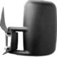 Espejo Completo Izquierdo Mercedes Sprinter (1995-2006) | 21509011