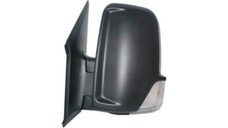 Espejo Completo Izquierdo Mercedes Sprinter (2006-2012) | 21509315