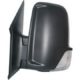 Espejo Completo Izquierdo Mercedes Sprinter (2006-2012) | 21509315