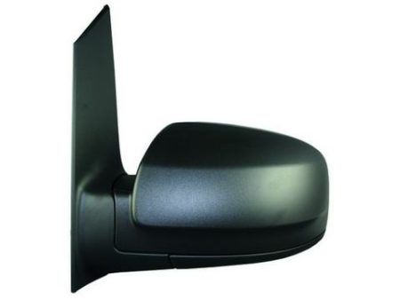 Espejo Completo Izquierdo Mercedes Viano (2011-2013)
