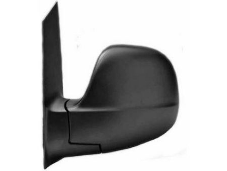 Espejo Completo Izquierdo Mercedes Vito (2003-2011)