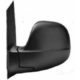 Espejo Completo Izquierdo Mercedes Vito (2003-2011)