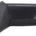Espejo Completo Izquierdo Mercedes W124 (1984-1994) | 24501011