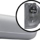 Espejo Completo Izquierdo Mercedes W140 S (1991-1998) | 27502085