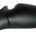 Espejo Completo Izquierdo Mercedes W168 A (1997-2004) | 27503041