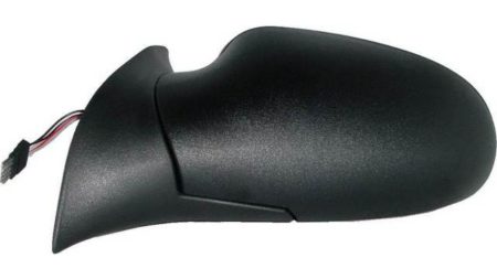 Espejo Completo Izquierdo Mercedes W168 A (1997-2004) | 27503041